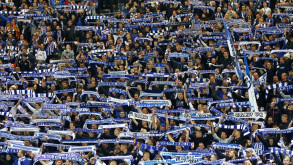 Hertha Berlin - 1. FC Kaiserslautern typy, analiza spotkania i prognozy (11.04.2026)