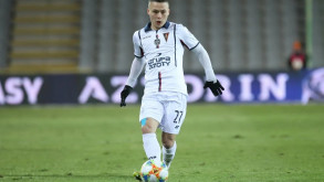 RED Star FC 93 - Bastia typy, kursy bukmacherskie i przewidywania (11.04.2026)