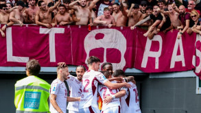 Torino - Verona typy i zapowiedź przedmeczowa (11.04.2026)