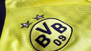Borussia Dortmund - Bayer Leverkusen typy na spotkanie i analiza kursów (11.04.2026)