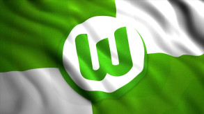 Vfl Wolfsburg - Eintracht Frankfurt typy, kursy i analiza meczu (11.04.2026)