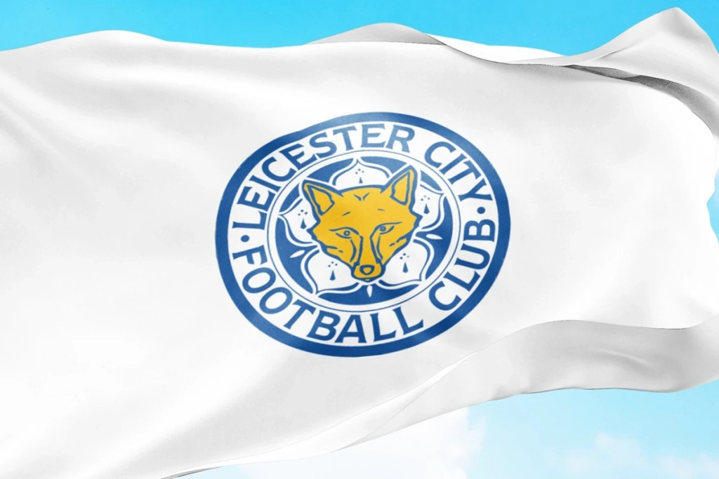 Leicester City - Swansea City typy i analiza bukmacherska spotkania (11.04.2026)