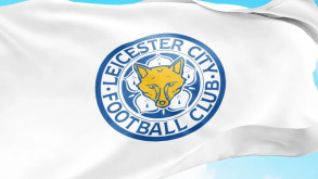 Leicester City - Swansea City typy i analiza bukmacherska spotkania (11.04.2026)