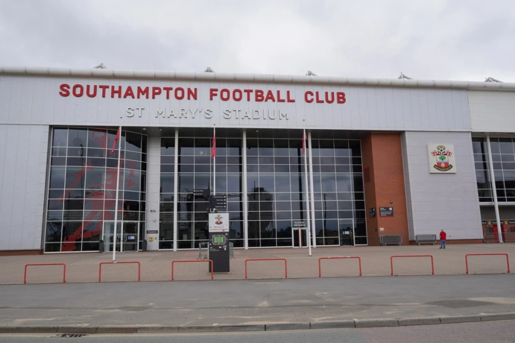 Southampton FC - Derby County typy, analiza spotkania i kursy (11.04.2026)