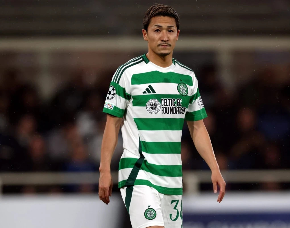 Celtic - ST Mirren typy, analiza spotkania i kursy (11.04.2026)