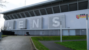 RC Lens - PSG typy, kursy i analiza meczu (11.04.2026)