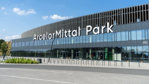 Zagłębie Sosnowiec - ŁKS Łódź II typy i analiza bukmacherska meczu (11.04.2026)