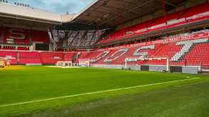 Sparta Rotterdam - PSV Eindhoven typy, analiza spotkania i kursy (11.04.2026)