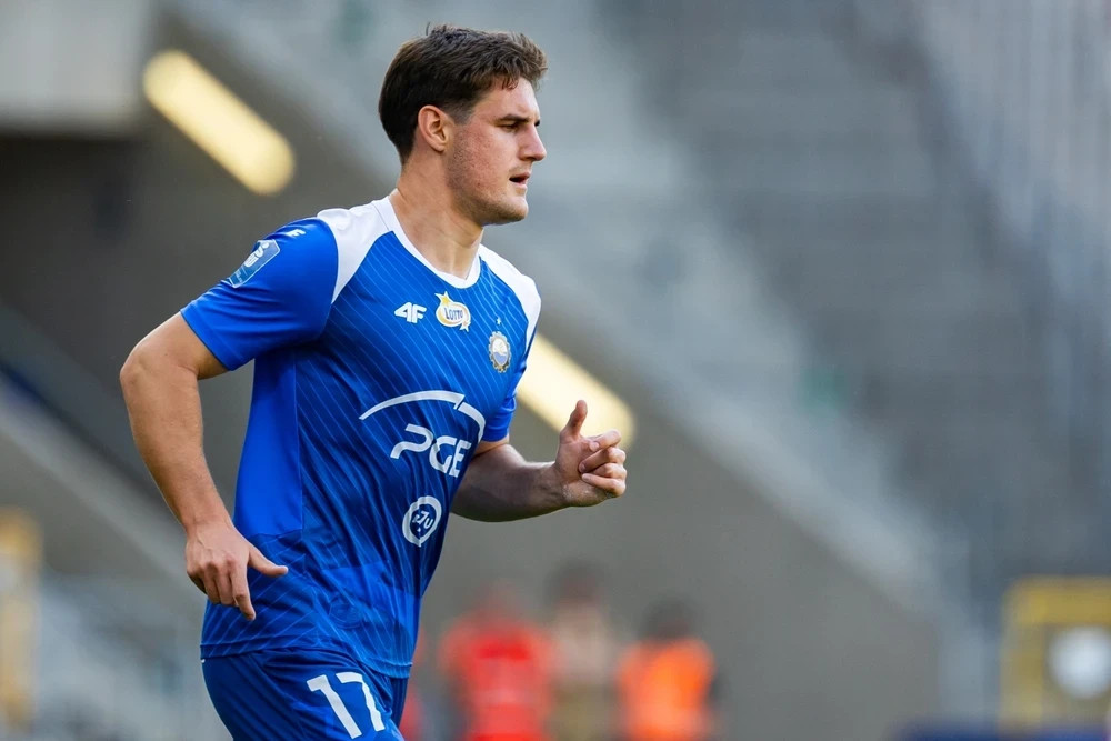 Stal Mielec - Stal Rzeszów typy i analiza przedmeczowa (11.04.2026)