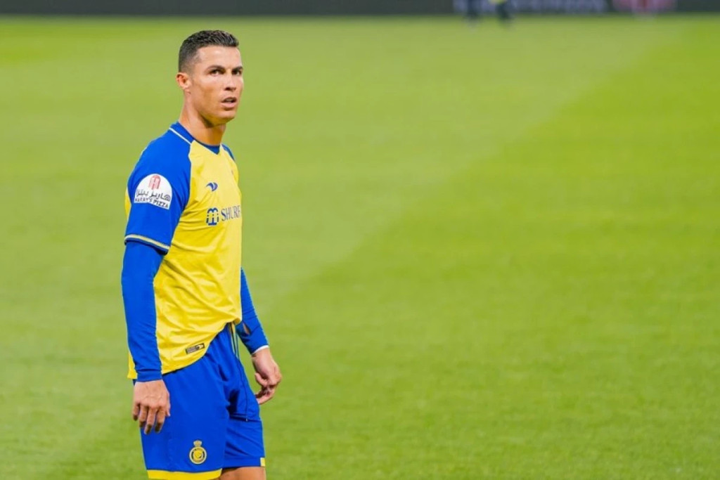 Al Akhdoud - Al-Nassr typy, kursy bukmacherskie i zapowiedź meczu (11.04.2026)
