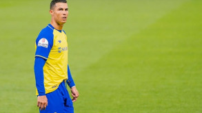 Al Akhdoud - Al-Nassr typy, kursy bukmacherskie i zapowiedź meczu (11.04.2026)