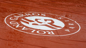 FC Thun - Basel typy, analiza spotkania i prognozy (11.04.2026)