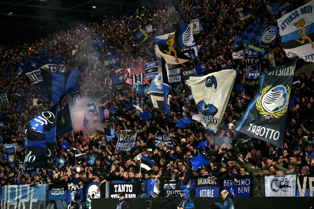 Atalanta - Juventus typy, kursy i analiza przedmeczowa (11.04.2026)