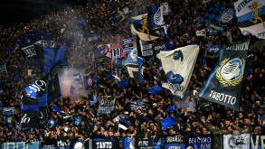 Atalanta - Juventus typy, kursy i analiza przedmeczowa (11.04.2026)