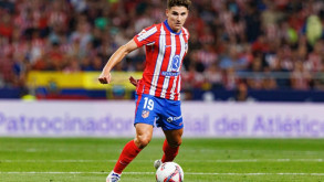 Sevilla FC - Atlético typy, kursy i analiza meczu (11.04.2026)
