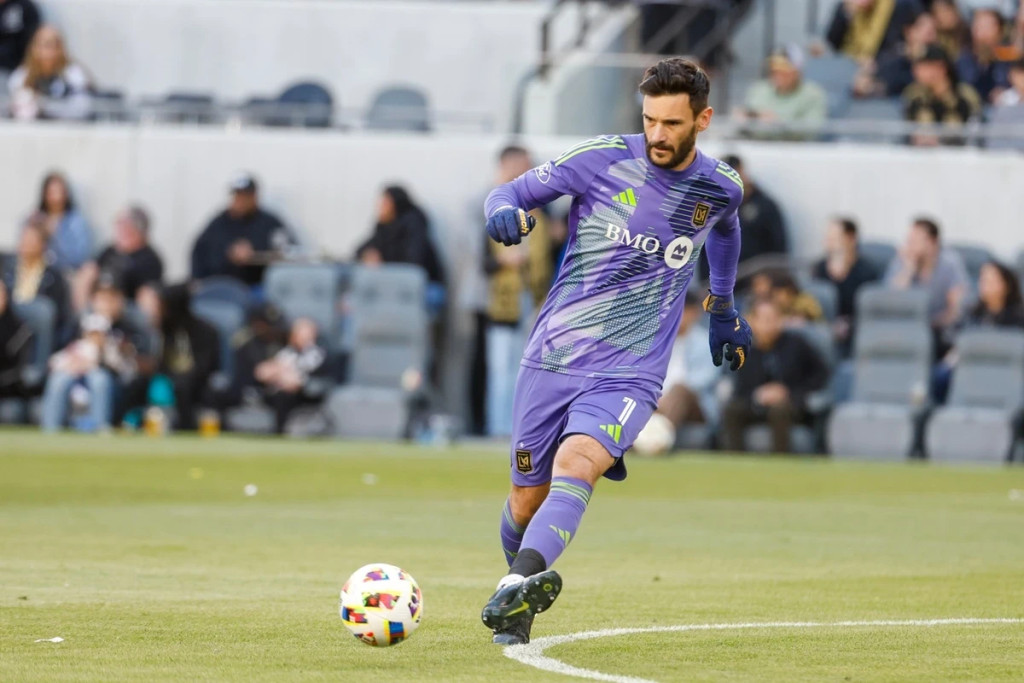 Portland Timbers - Los Angeles FC typy i analiza, prognozy oraz kursy (11.04.2026)