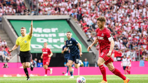 FC Köln - Werder Brema typy, analiza i prognozy bukmacherskie (12.04.2026)