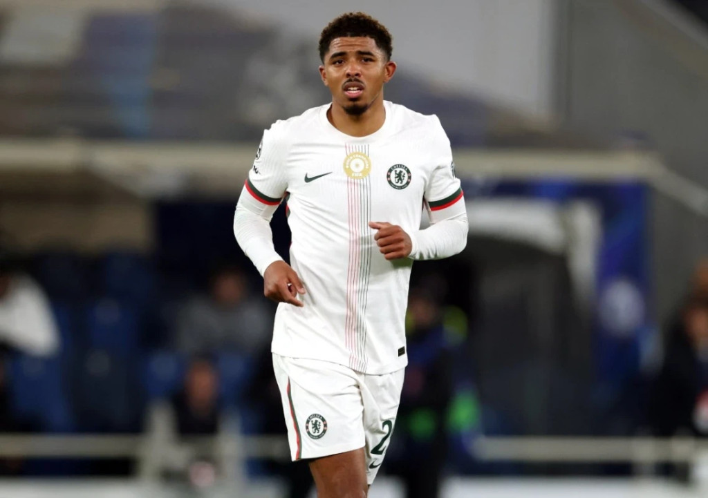 Chelsea - Manchester City typy, przewidywania i analiza (12.04.2026)
