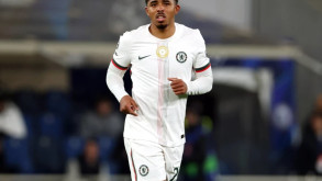 Chelsea - Manchester City typy, przewidywania i analiza (12.04.2026)