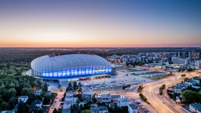 Lech Poznań - GKS Katowice typy i analiza bukmacherska meczu (12.04.2026)