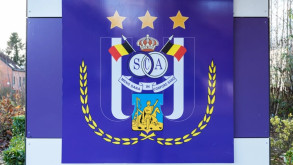 Anderlecht - KAA Gent typy, kursy bukmacherskie i przewidywania (12.04.2026)