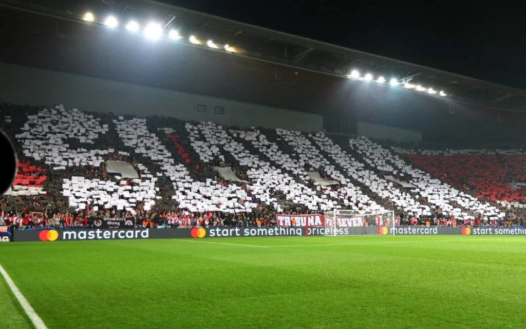 Slavia Praga - Viktoria Pilzno typy, przewidywania i analiza (12.04.2026)