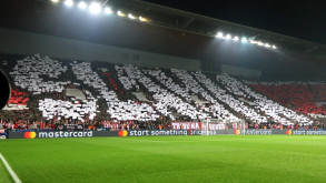 Slavia Praga - Viktoria Pilzno typy, przewidywania i analiza (12.04.2026)
