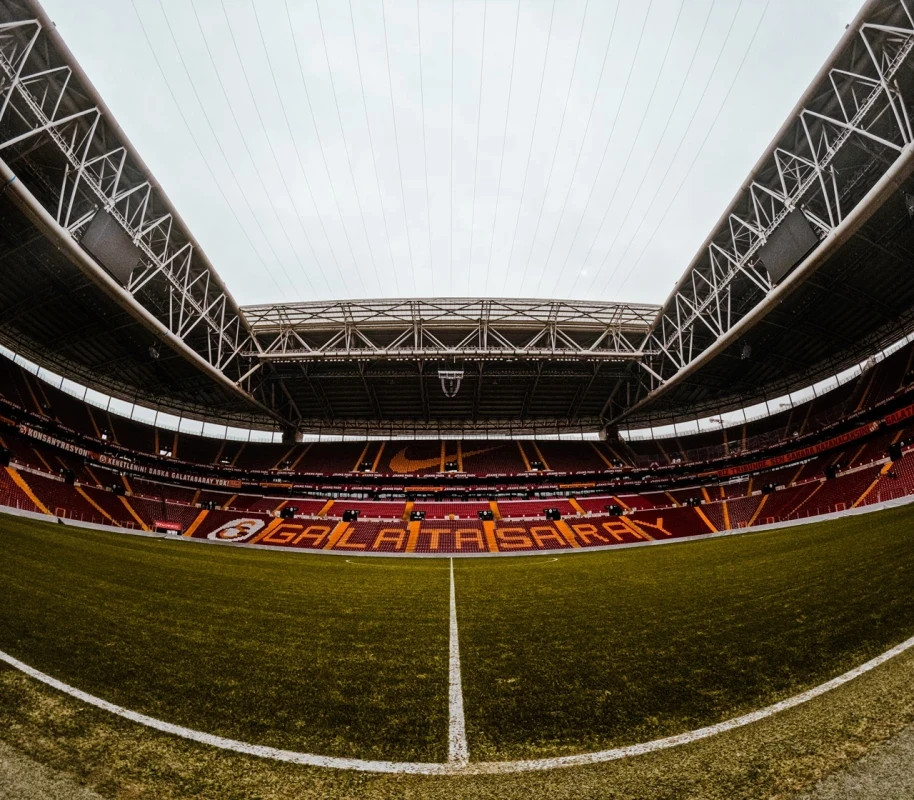 Galatasaray - Kocaelispor typy, przewidywania i analiza (12.04.2026)