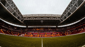 Galatasaray - Kocaelispor typy, przewidywania i analiza (12.04.2026)