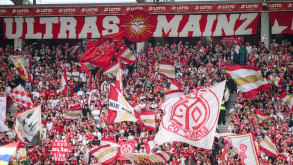 FSV Mainz - SC Freiburg typy, kursy bukmacherskie i zapowiedź meczu (12.04.2026)