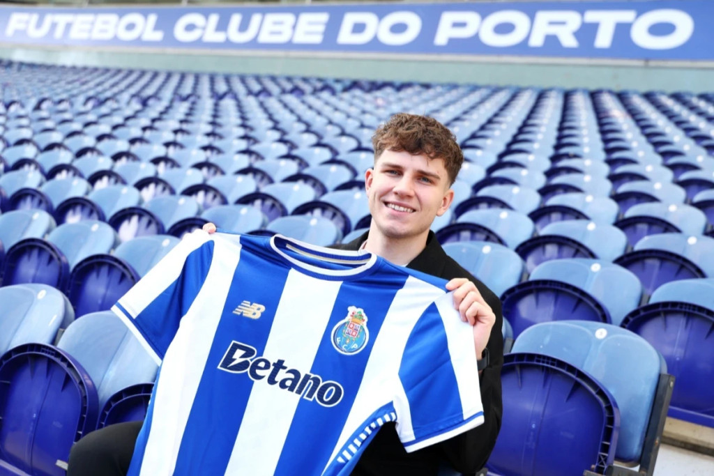 Estoril - FC Porto typy bukmacherskie i kursy przedmeczowe (12.04.2026)