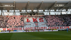 ŁKS Łódź - Pogoń Grod. Mazowiecki typy, zapowiedź i przewidywania (13.04.2026)
