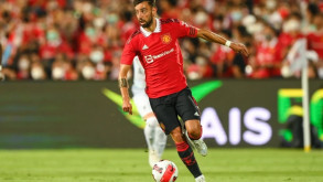 Manchester United  - Leeds United typy na spotkanie i analiza kursów (13.04.2026)