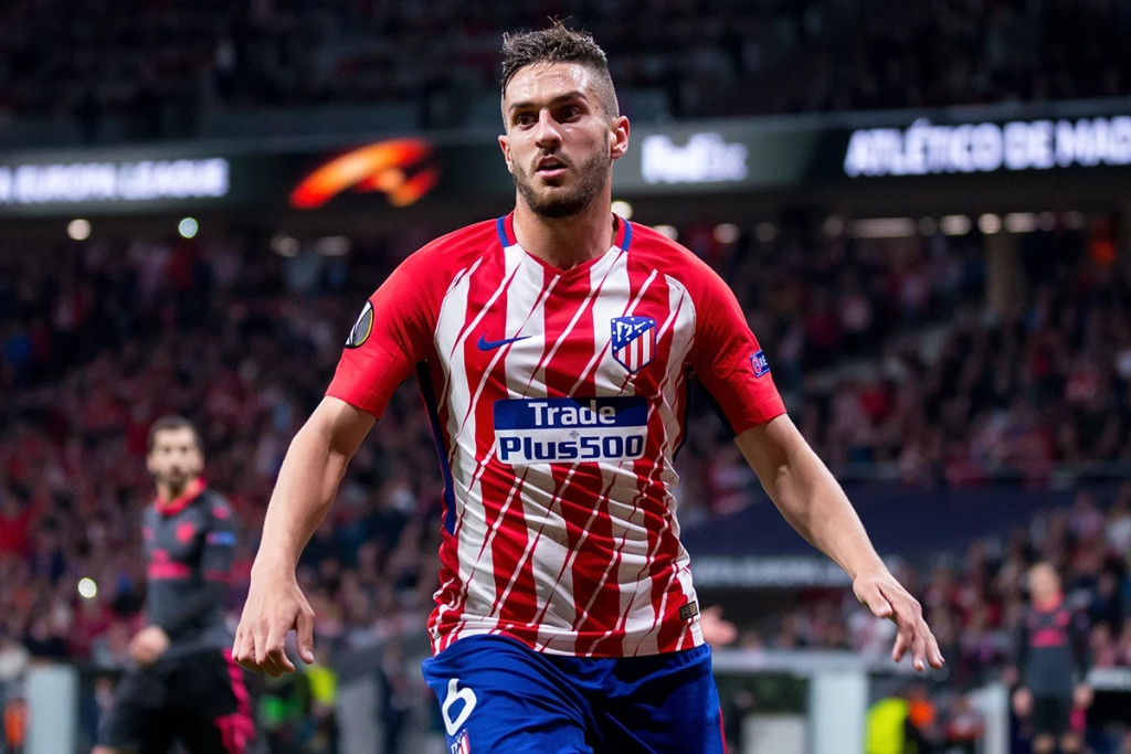 Atlético - FC Barcelona typy, kursy bukmacherskie i przewidywania (14.04.2026)