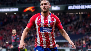 Atlético - FC Barcelona typy, kursy bukmacherskie i przewidywania (14.04.2026)