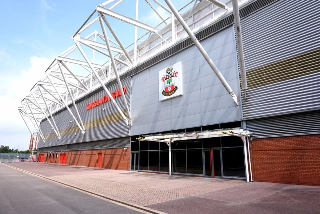 Southampton FC - Blackburn Rovers typy i analiza bukmacherska spotkania (14.04.2026)