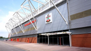 Southampton FC - Blackburn Rovers typy i analiza bukmacherska spotkania (14.04.2026)