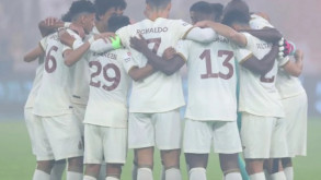 Al-Nassr - Al-Ettifaq typy, analiza spotkania i kursy (15.04.2026)