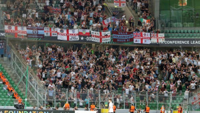 Aston Villa - Bologna FC typy, kursy bukmacherskie i przewidywania (16.04.2026)