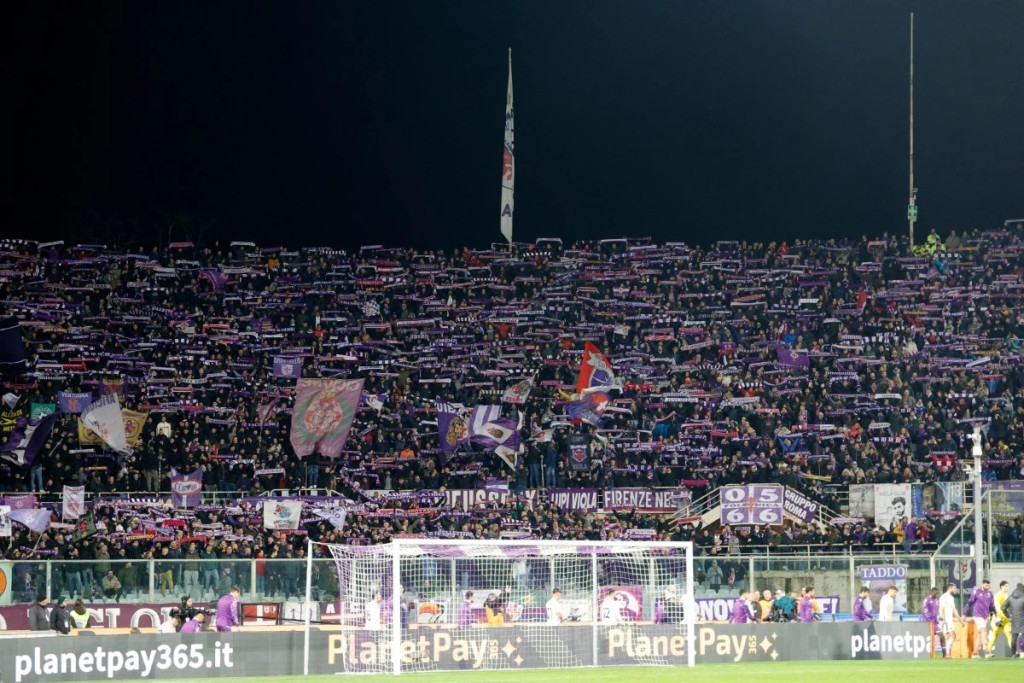Fiorentina - Crystal Palace typy na mecz i analiza bukmacherska (16.04.2026)