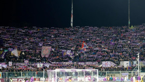Fiorentina - Crystal Palace typy na mecz i analiza bukmacherska (16.04.2026)