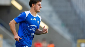 Chrobry Głogów - Stal Mielec typy bukmacherskie, kursy i zapowiedź (17.04.2026)