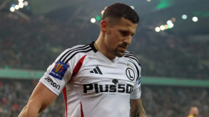 Legia Warszawa - Zagłębie Lubin typy, przewidywania i analiza (17.04.2026)