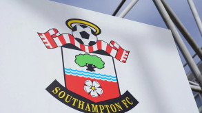 Swansea City - Southampton FC typy i analiza bukmacherska spotkania (18.04.2026)