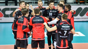 Rekord Bielsko-Biała - Apklan Resovia typy, analiza i prognozy bukmacherskie (18.04.2026)
