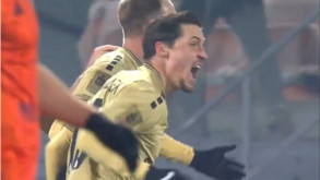 Górnik Zabrze - Korona Kielce typy, kursy i analiza przedmeczowa (18.04.2026)