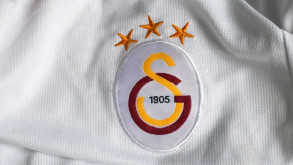 Genclerbirligi - Galatasaray typy i analiza przedmeczowa (18.04.2026)