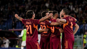 AS Roma - Atalanta typy, kursy i analiza przedmeczowa (18.04.2026)