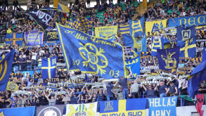 Verona - AC Milan typy, kursy i analiza przedmeczowa (19.04.2026)