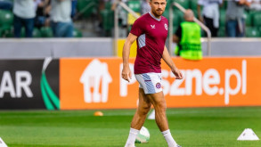 Aston Villa - Sunderland typy, analiza spotkania i prognozy (19.04.2026)